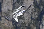 2023-09-30 ig-traunsseflieger_074